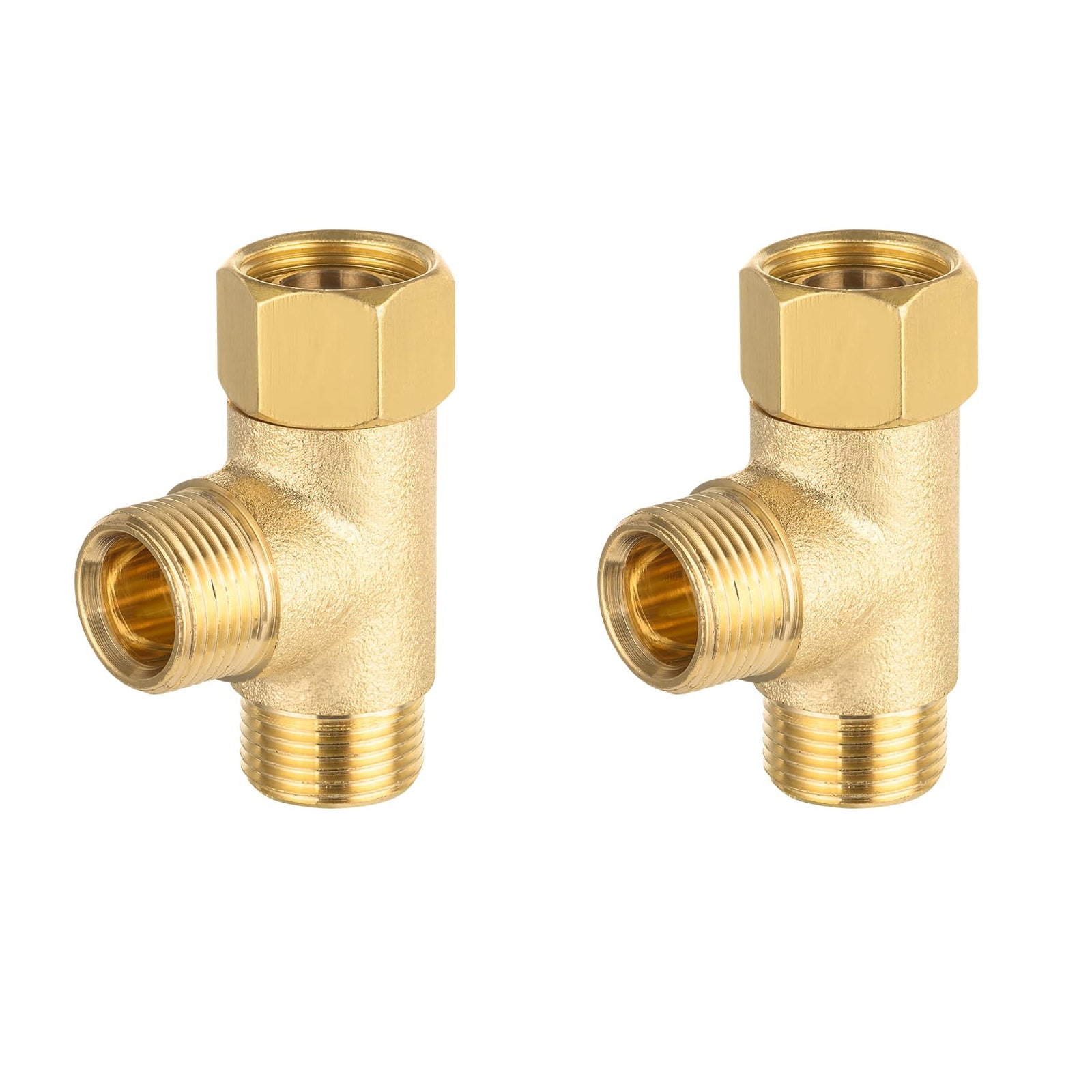 compr x compr x compr add a tee valve 1 4 turn lead free 8