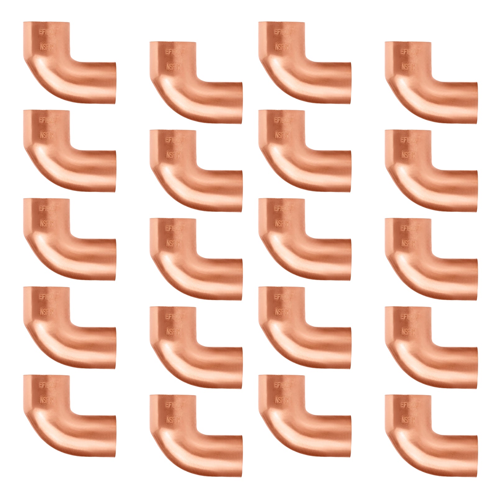 ftgxc 90 long turn street elbow pick size to add 5