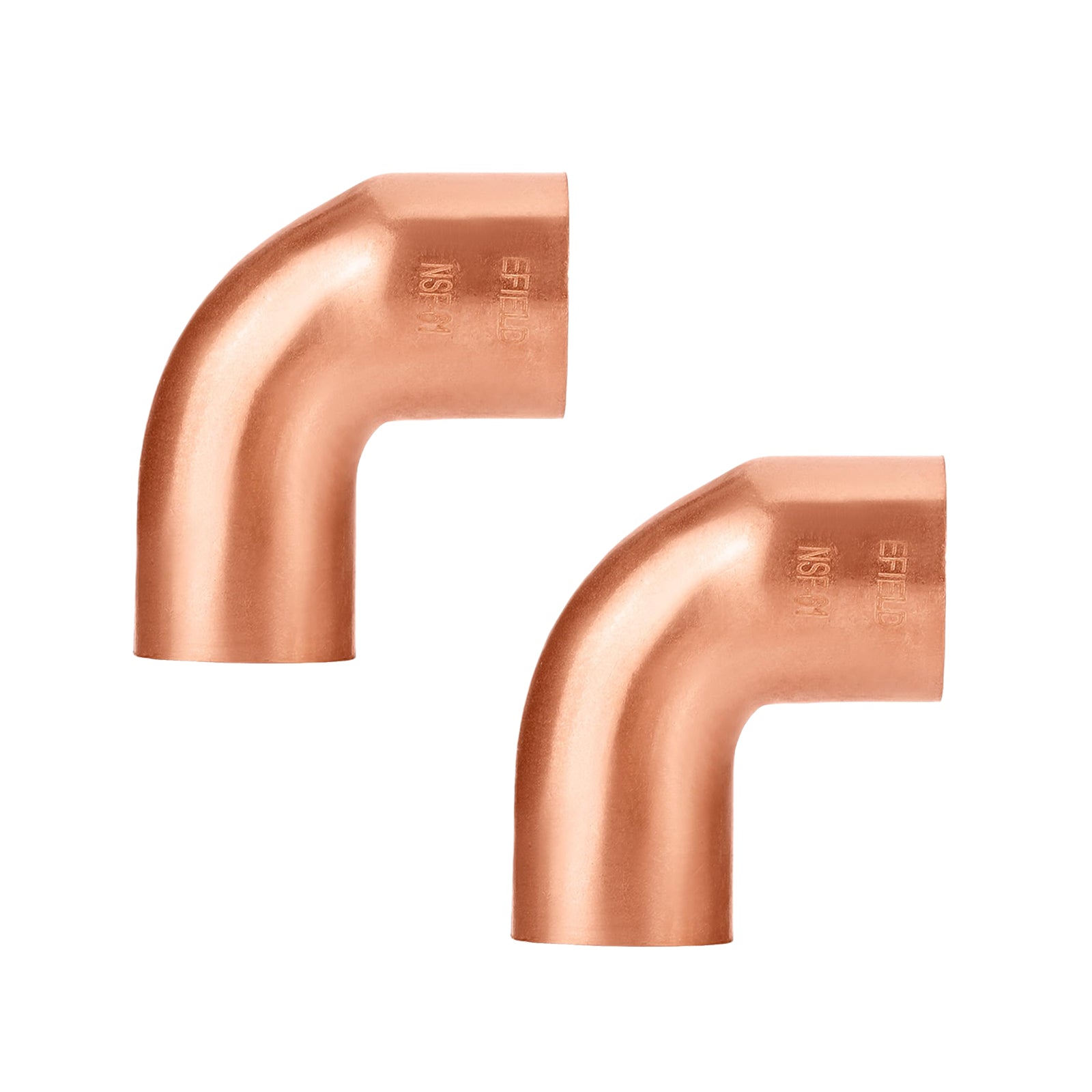 ftgxc 90 long turn street elbow pick size to add 2