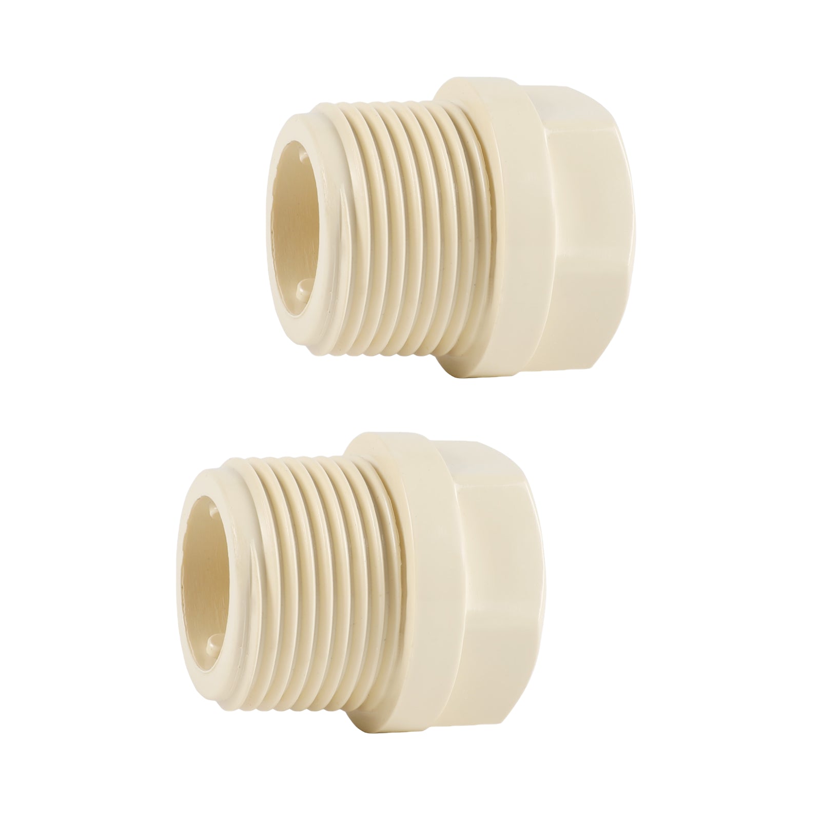 cts cpvc plug mip pick size to add 5