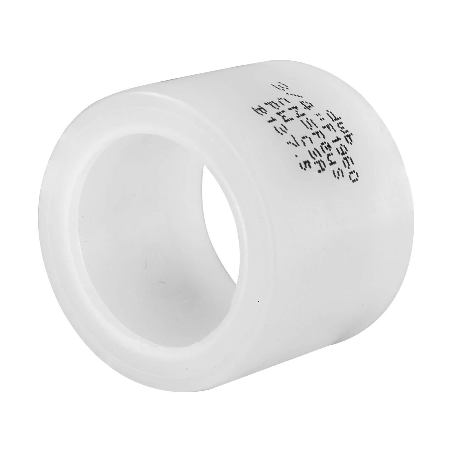 pex expansion ring 1-1/4