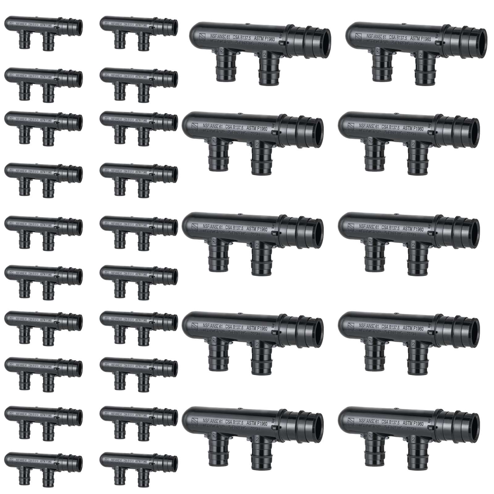 pex a expansion closed manifold 46
