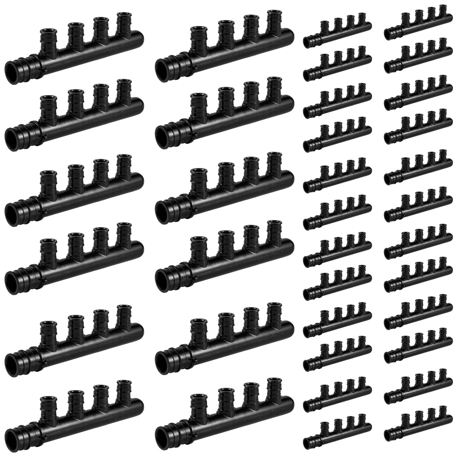 pex a expansion closed manifold 26