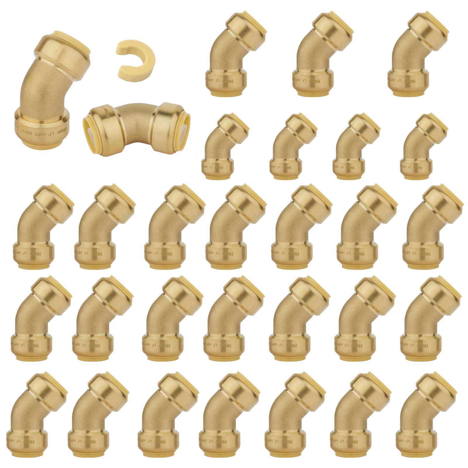 30-Pack 1/2