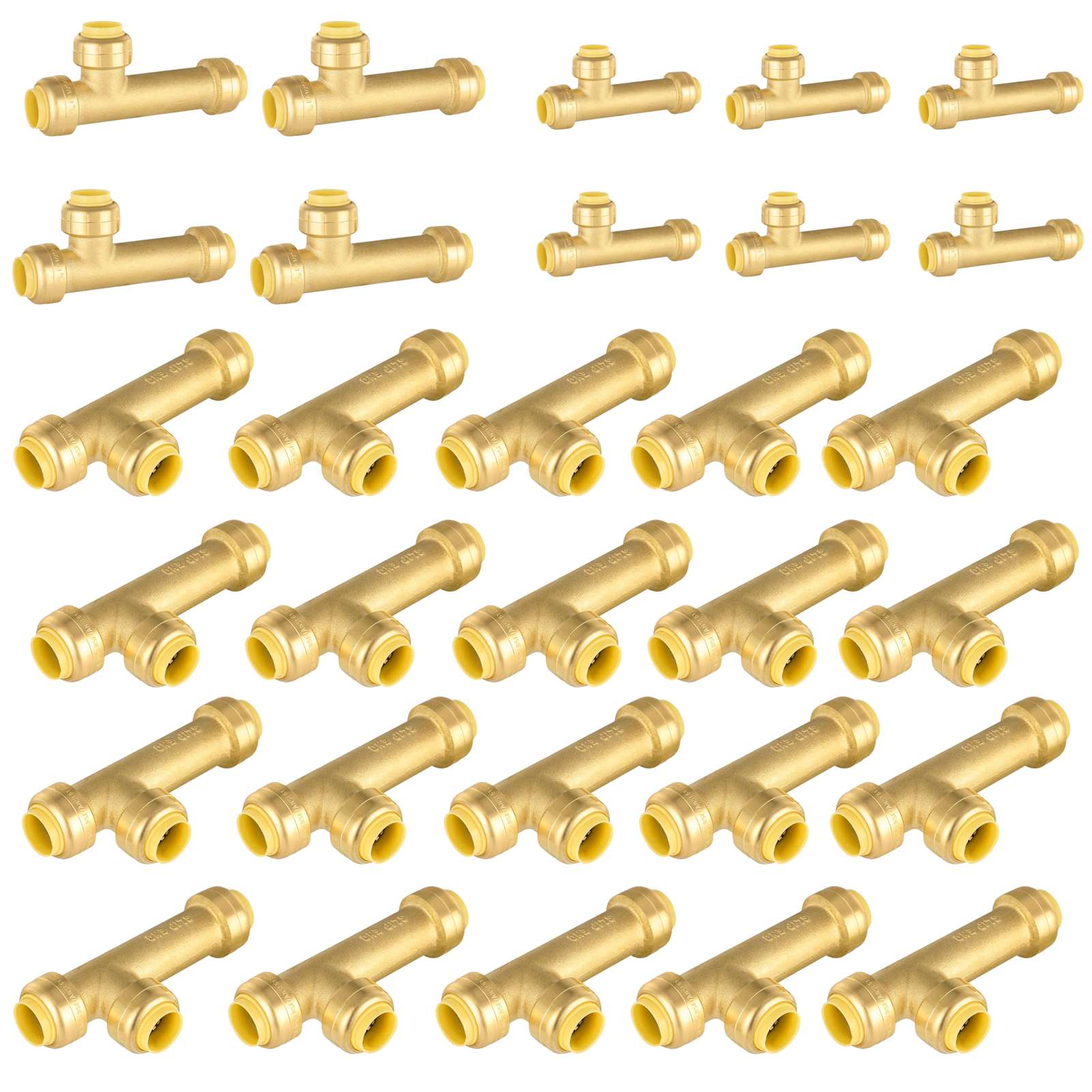 30-Pack 1/2