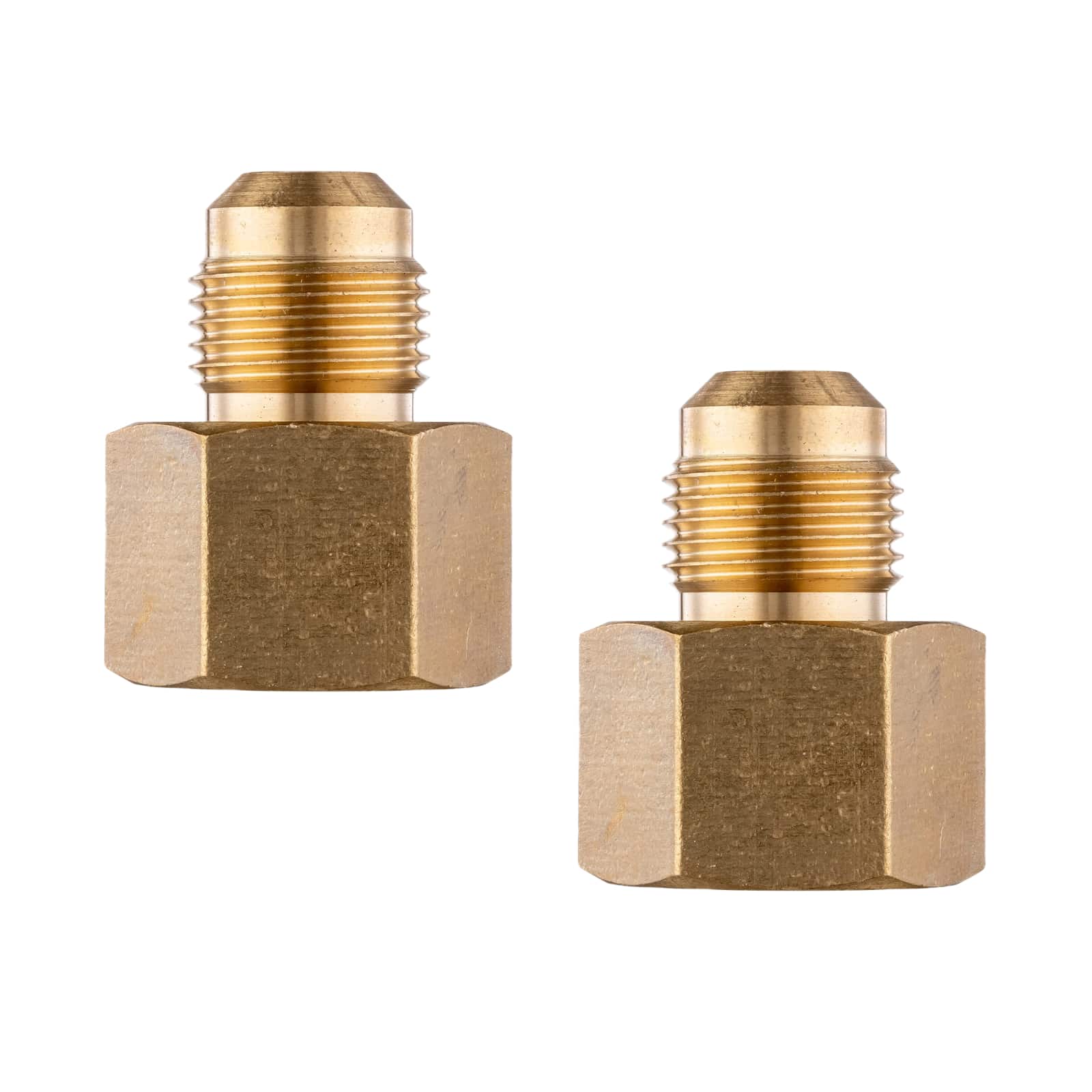 flare x fnpt brass adapter 4