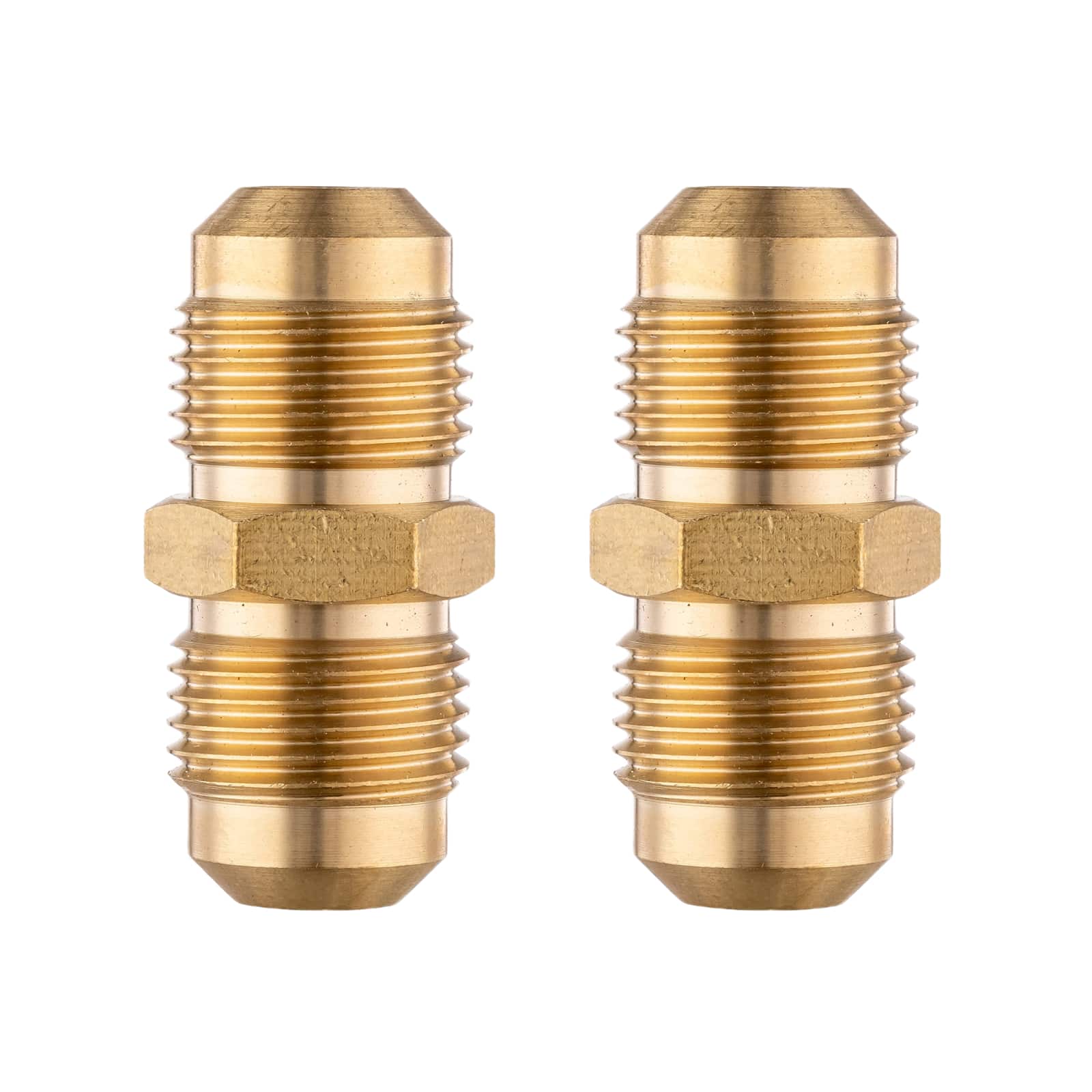 flare x mnpt brass adapter 4