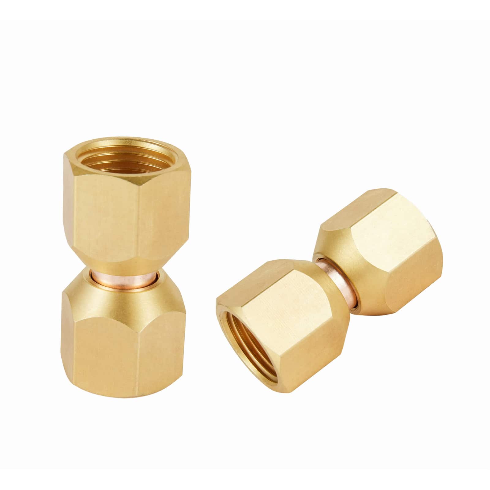 swivel brass adapter 4