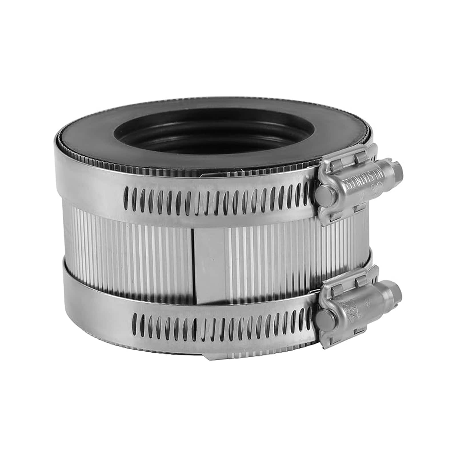 No HUB Reducing Couplings - Pick Size to Add
