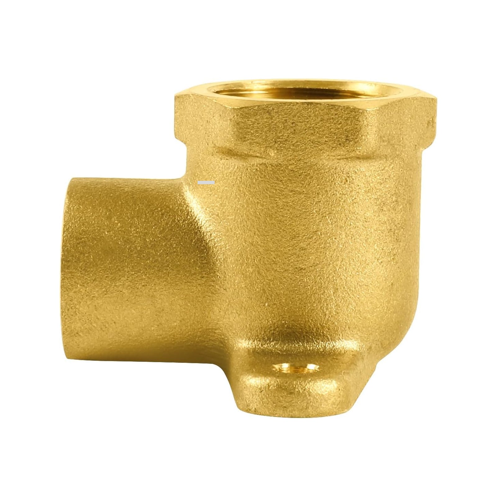 FPT x C Sweat Drop Ear Elbow - Pick Size to Add