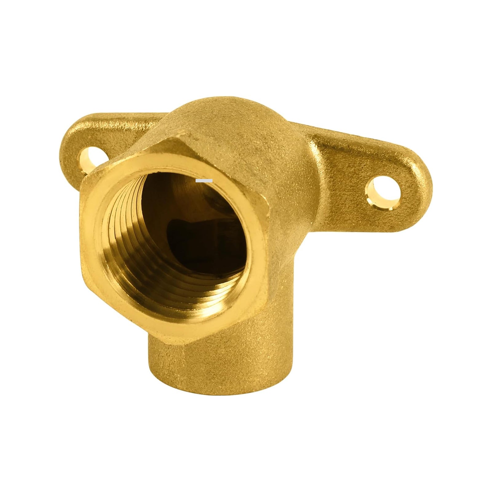 FPT x C Sweat Drop Ear Elbow - Pick Size to Add