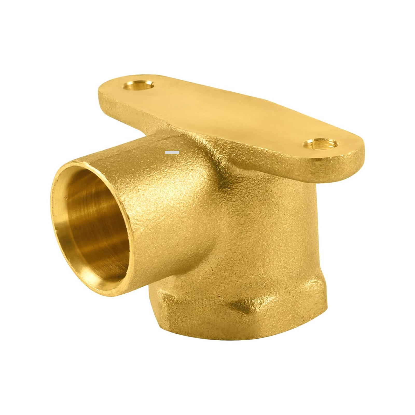 FPT x C Sweat Drop Ear Elbow - Pick Size to Add