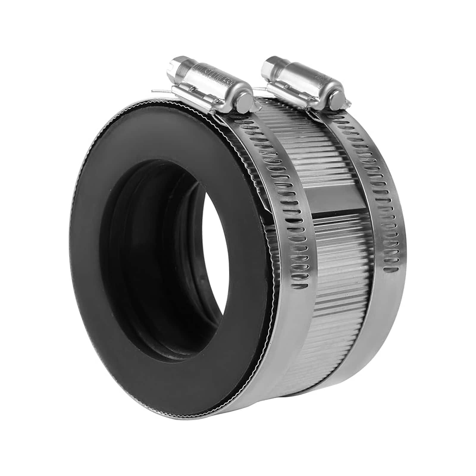 No HUB Reducing Couplings - Pick Size to Add
