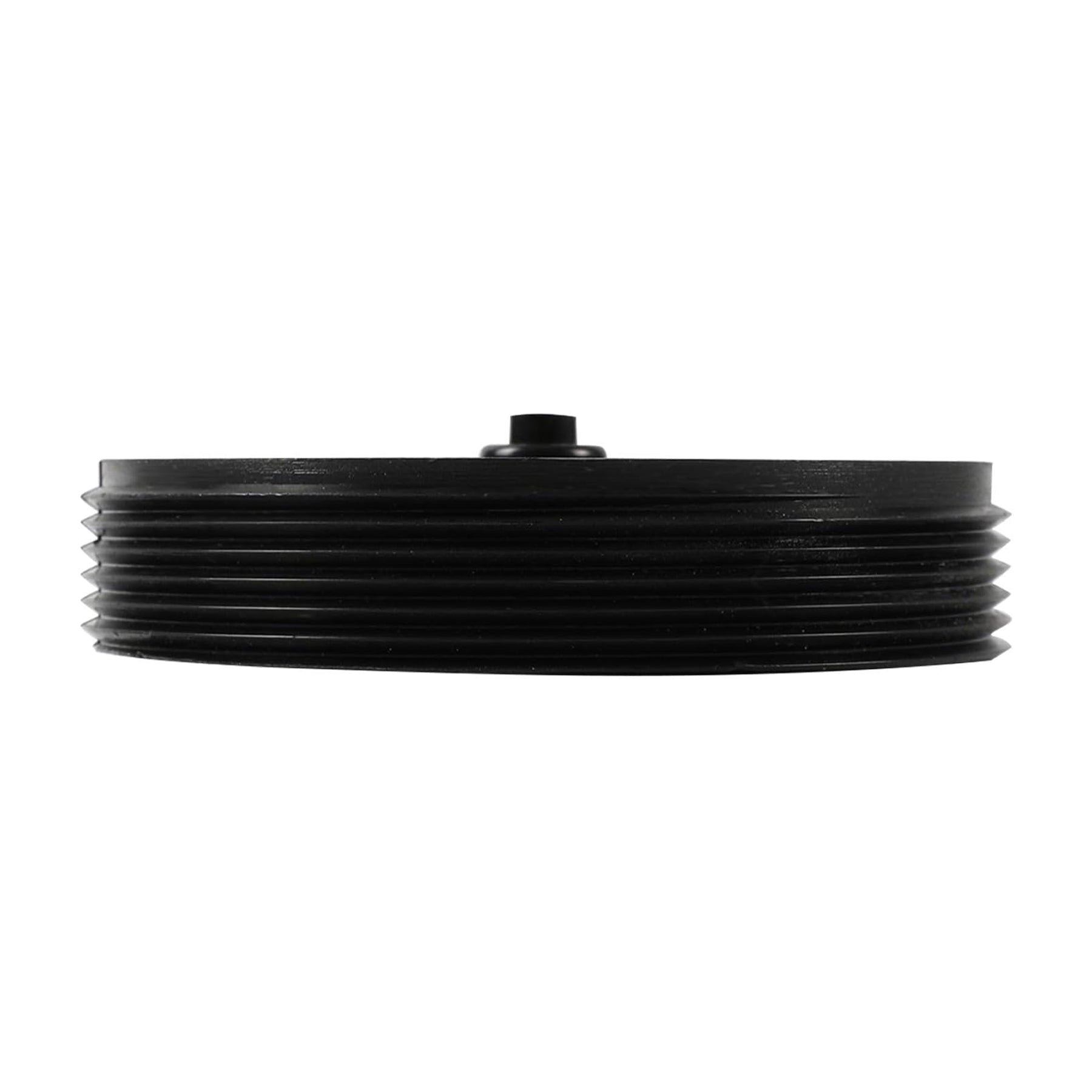 ABS DWV PLASTIC COUNTERSUNK PLUG - Pick Size to Add