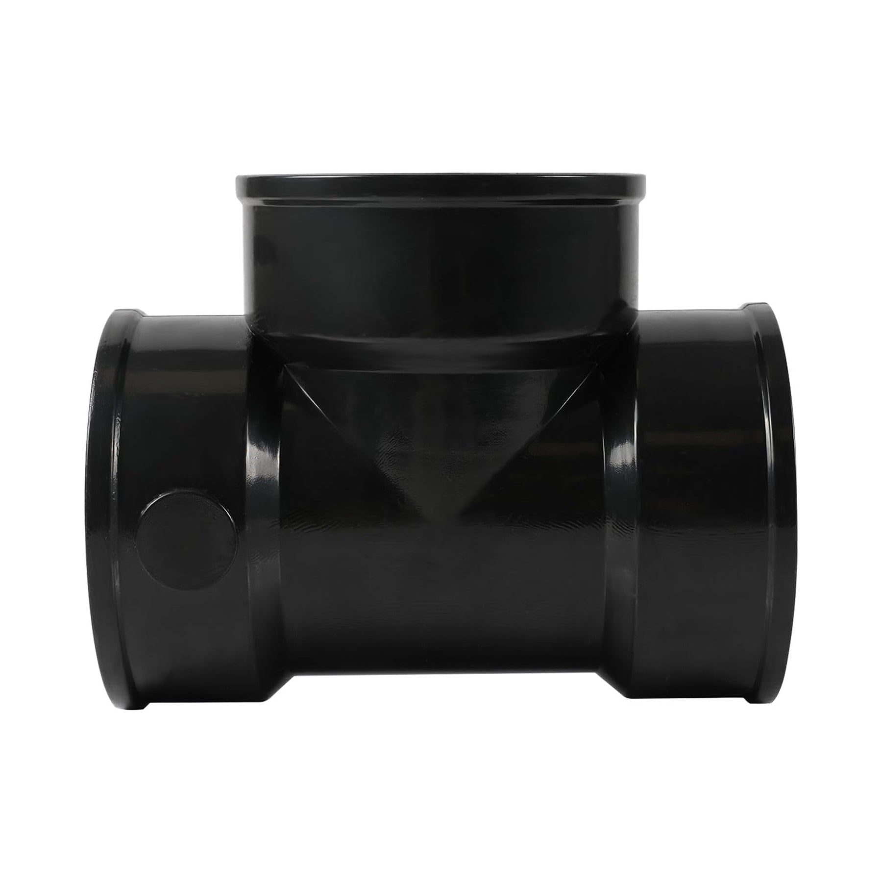 ABS DWV Vent Tee - Pick Size to Add