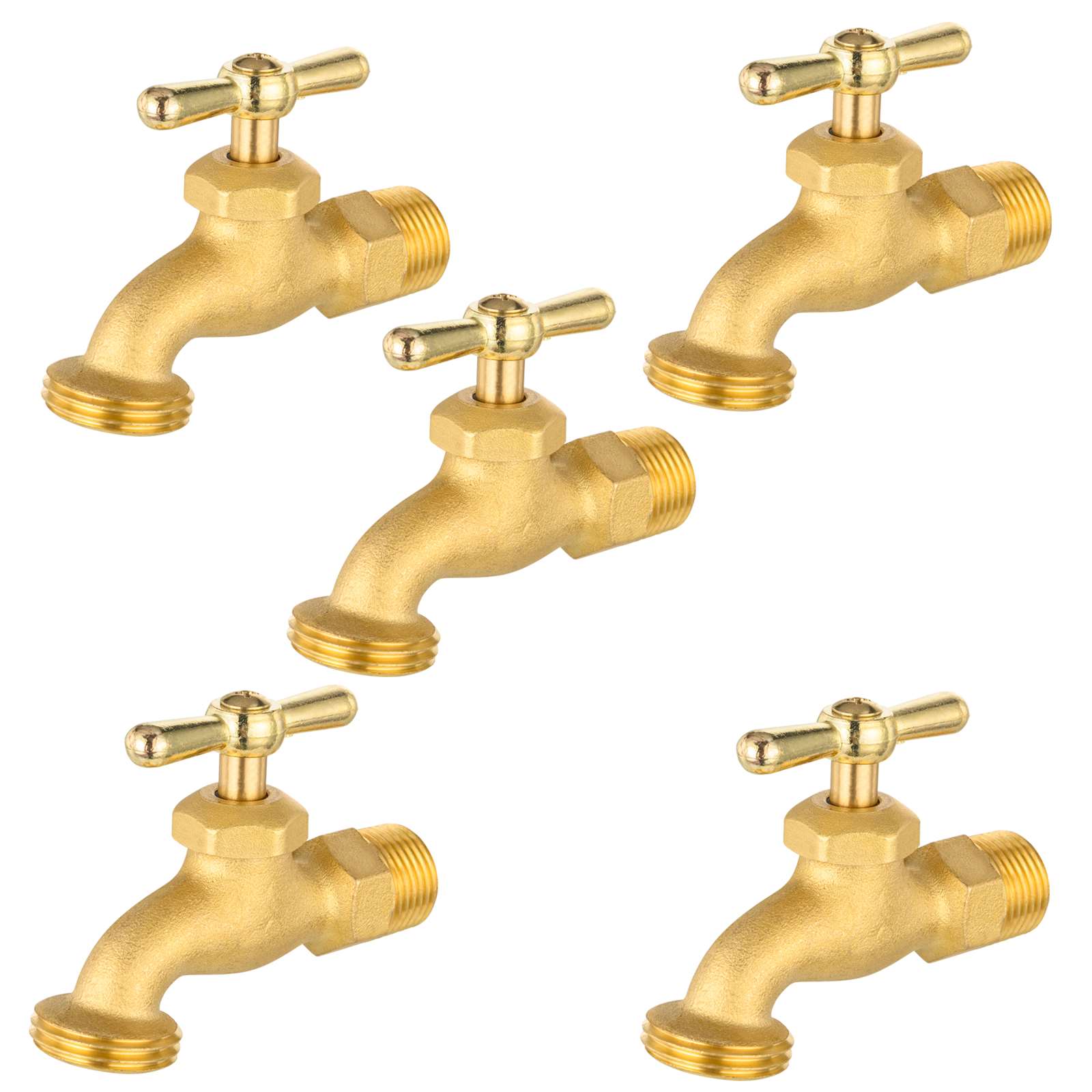 mip x nh hose bibb 11