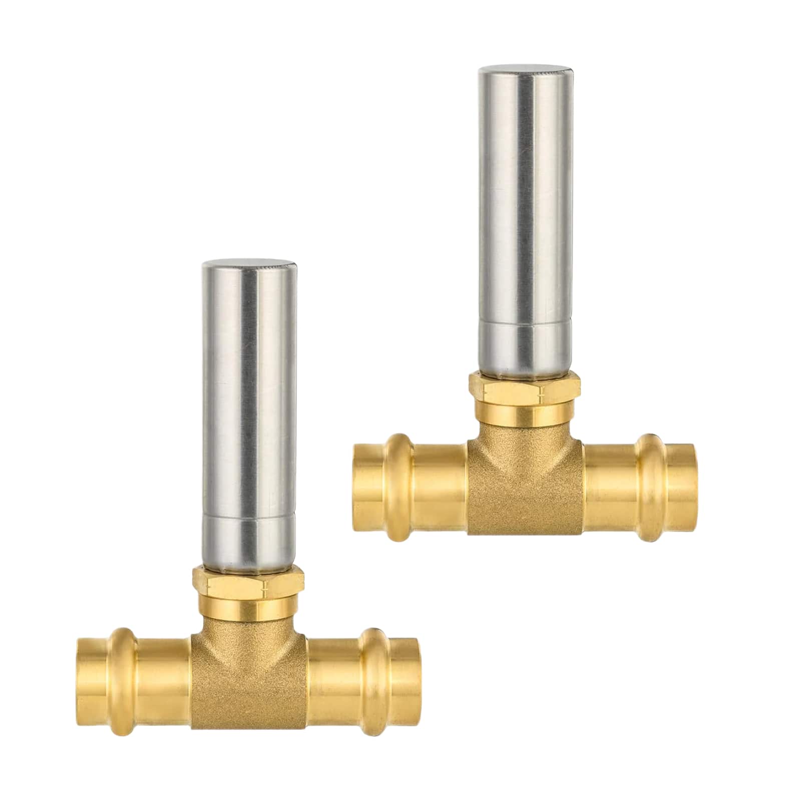 water hammer arrestor stainless steel 4