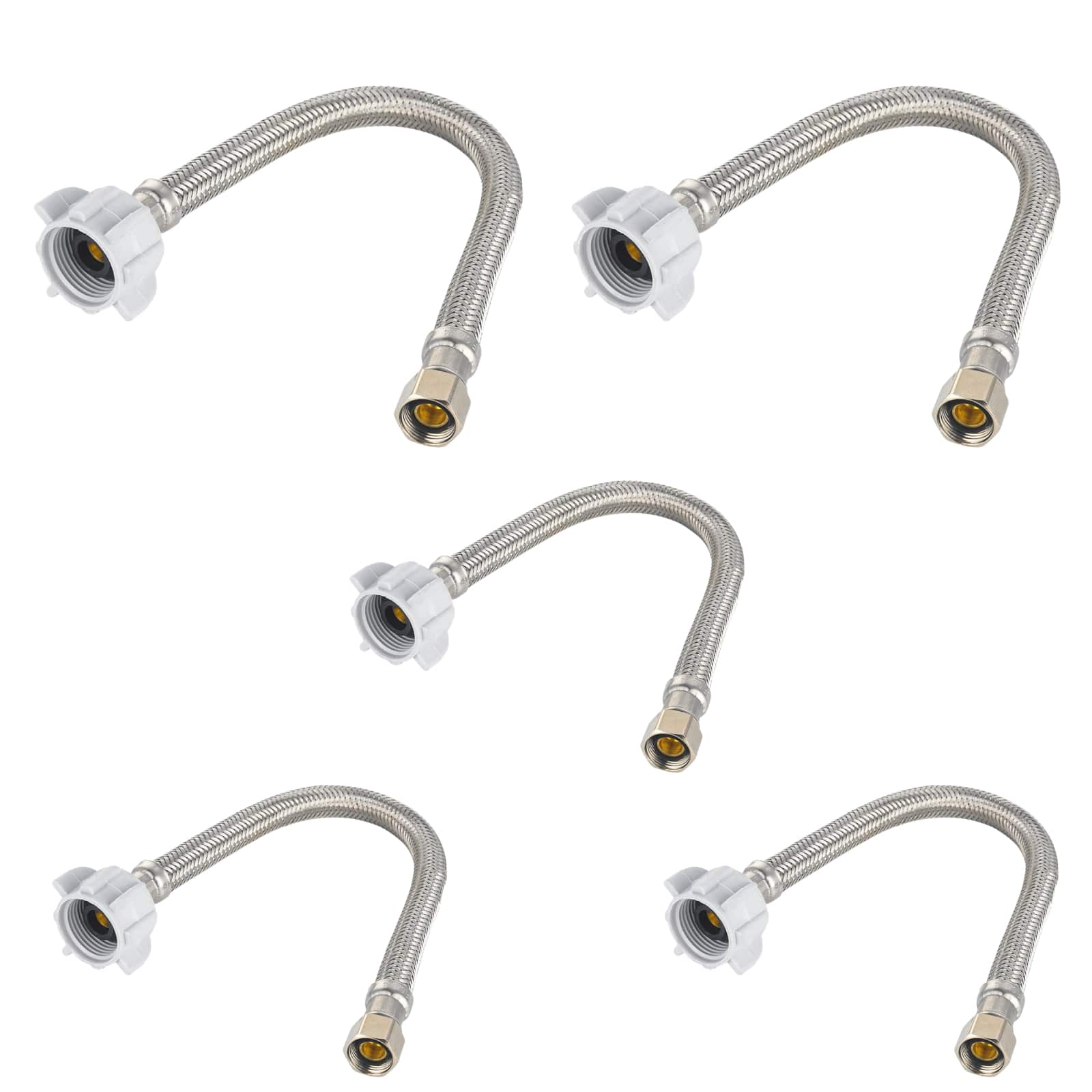 3 8 c x 7 8 bc braided toliet hose 6