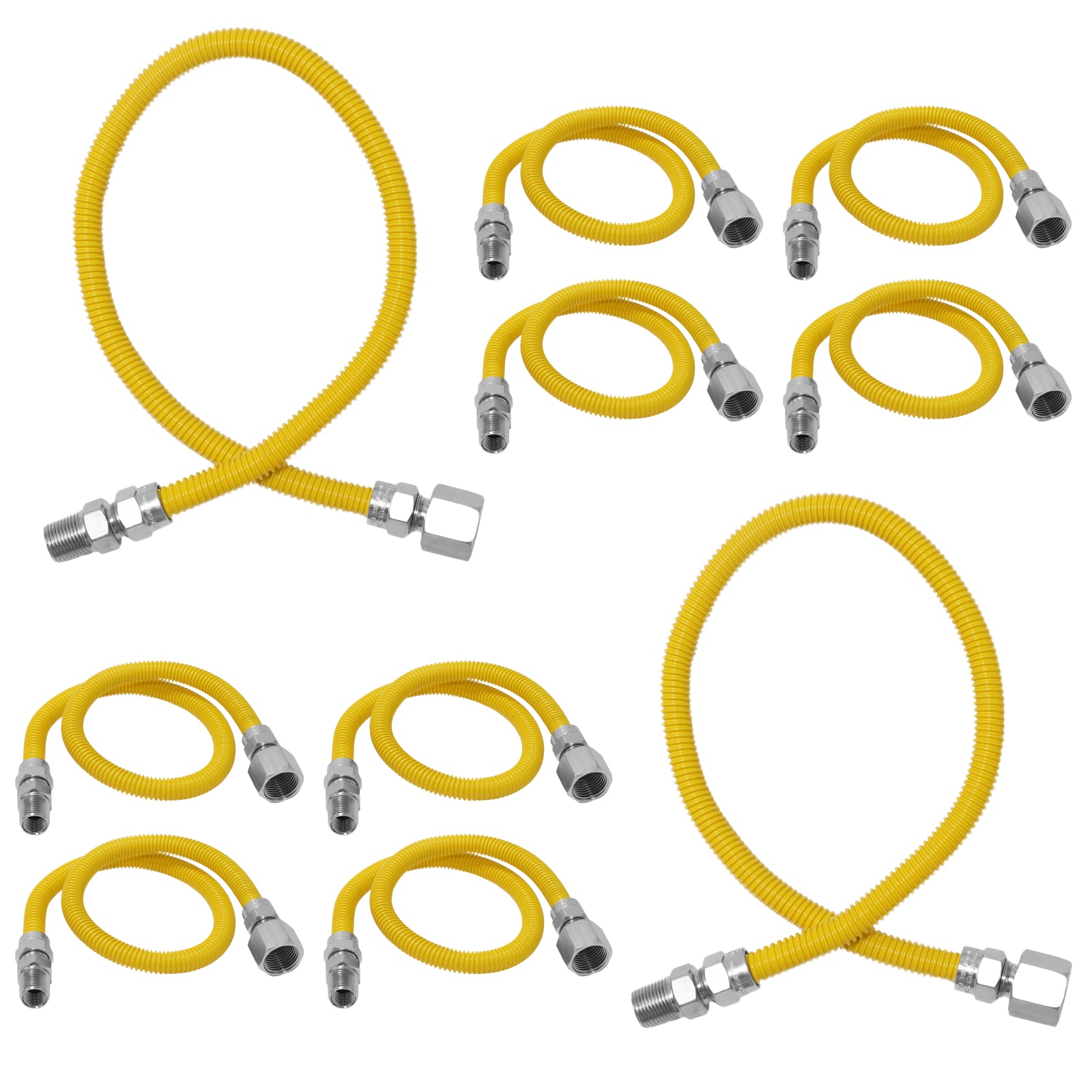 10-Pack 1/2