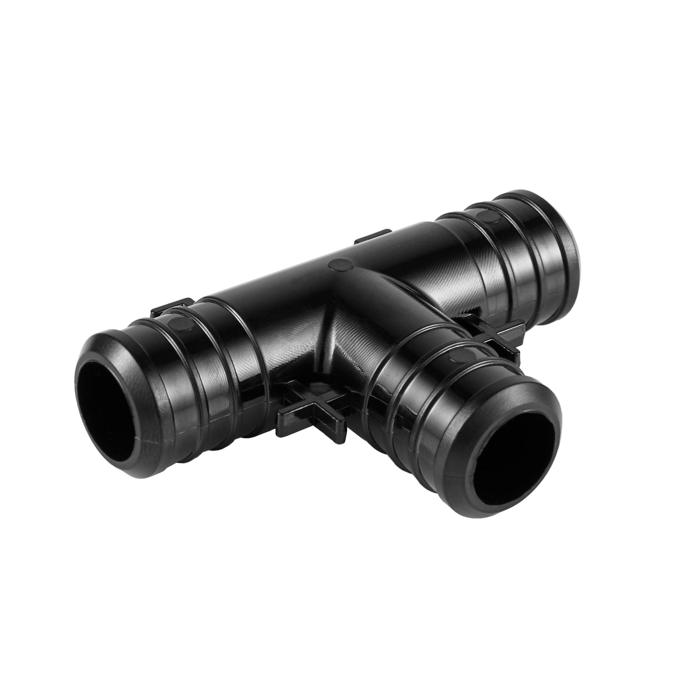 30 pcs pex-b crimp 3/4