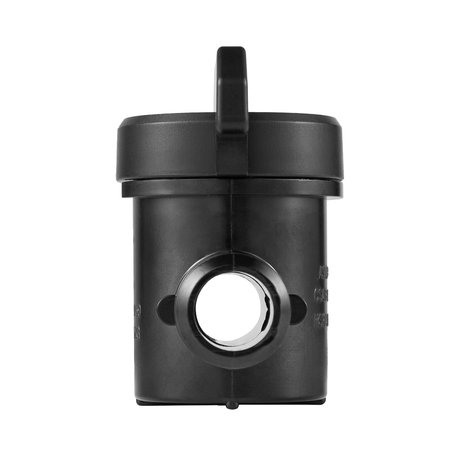 30 pcs pex-b crimp 1/2