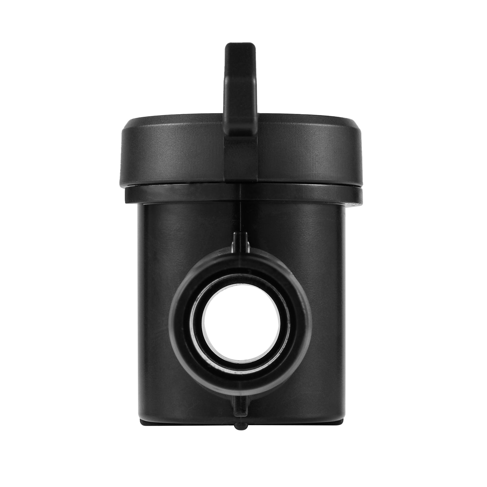 30 pcs pex a expansion 1/2