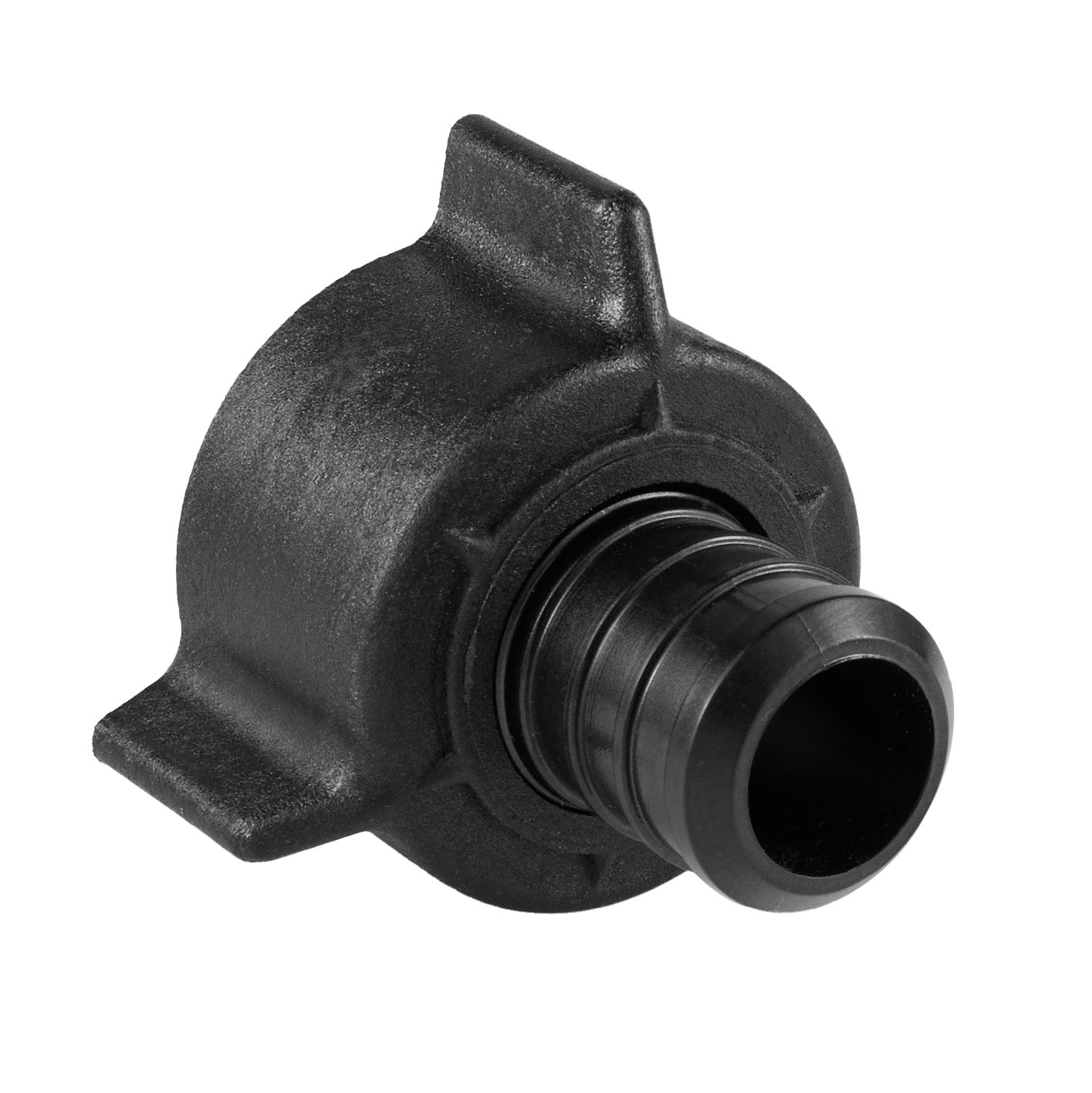 pex b crimp ppsu swivel adapter 2