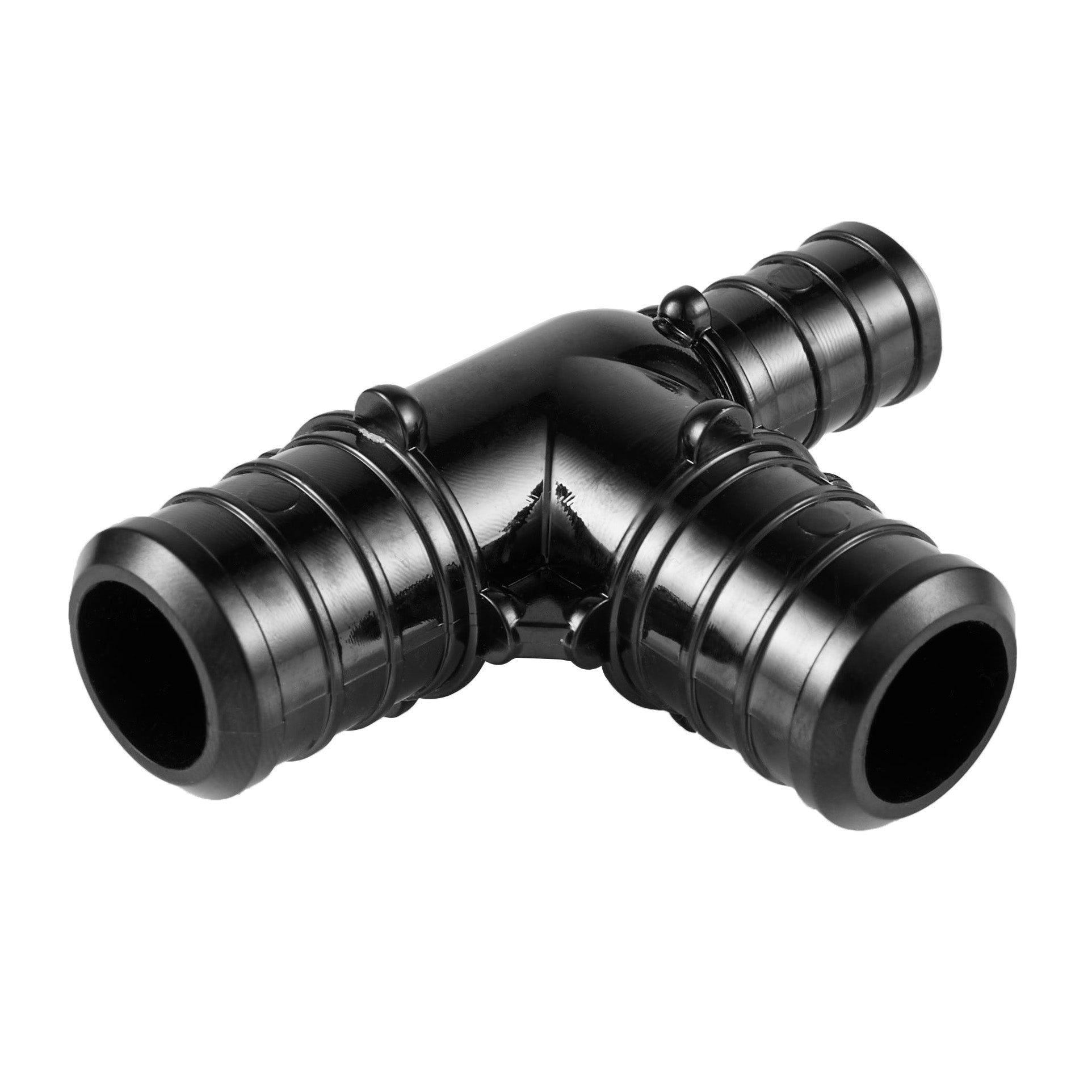 30 pcs pex-b crimp 3/4