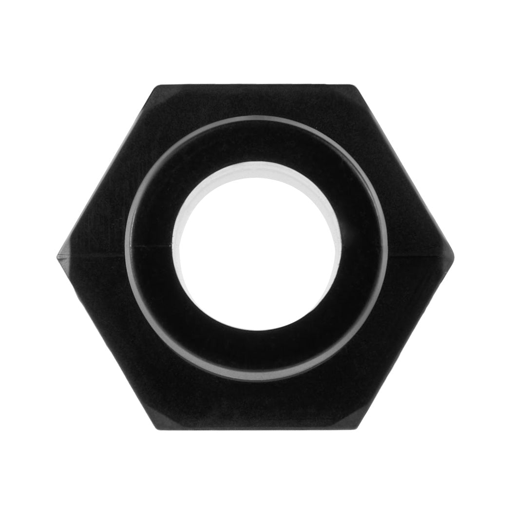 30 pcs pex a expansion 3/4