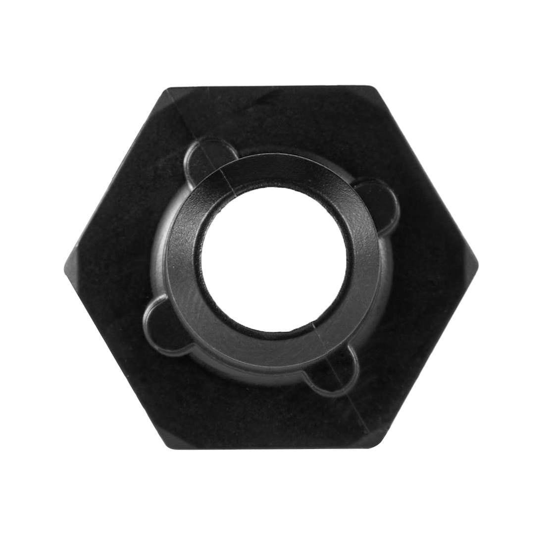 pex b crimp ppsu male adapter 3