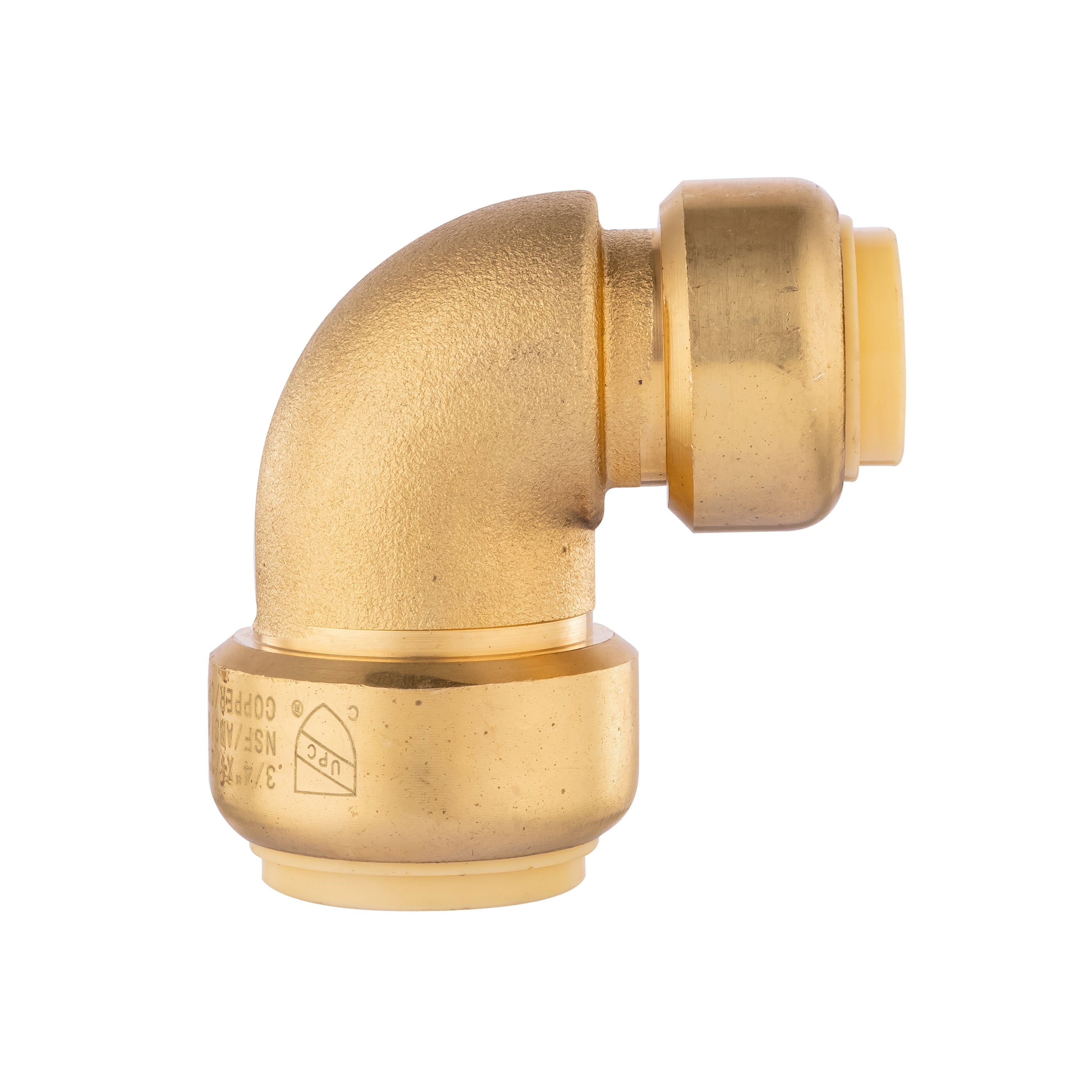 push fit reducing elbow 2