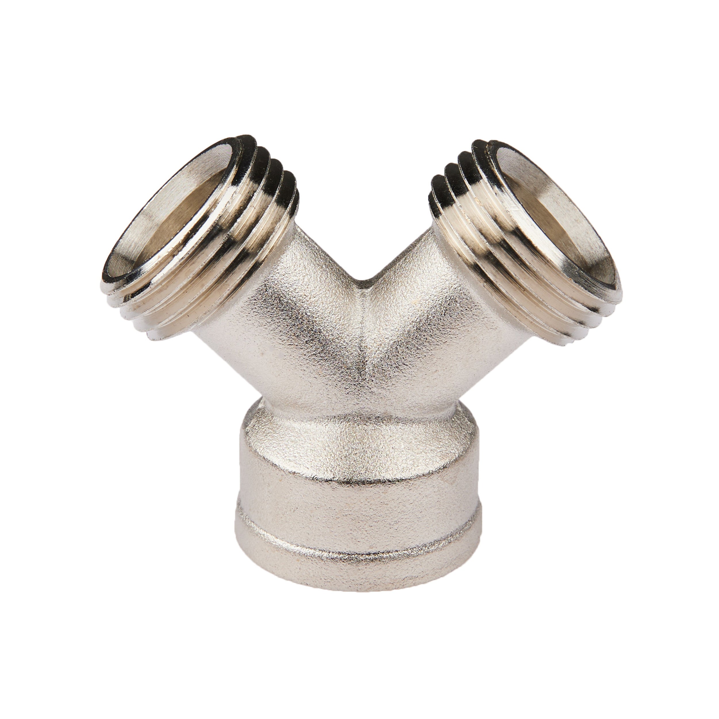 steam dryer installation kit, stainless steel hose, 6ft hose with 3/4