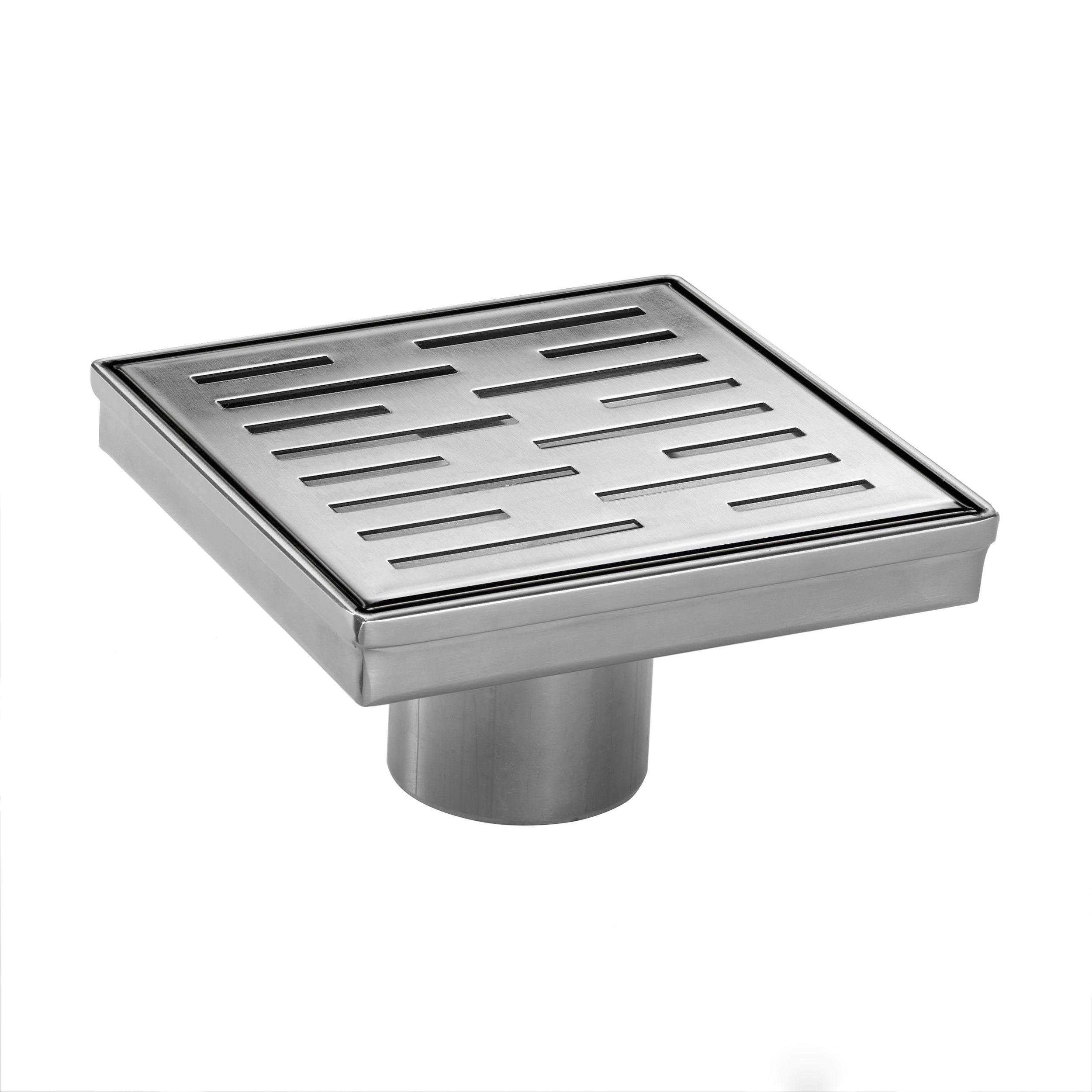 square shower drain 4