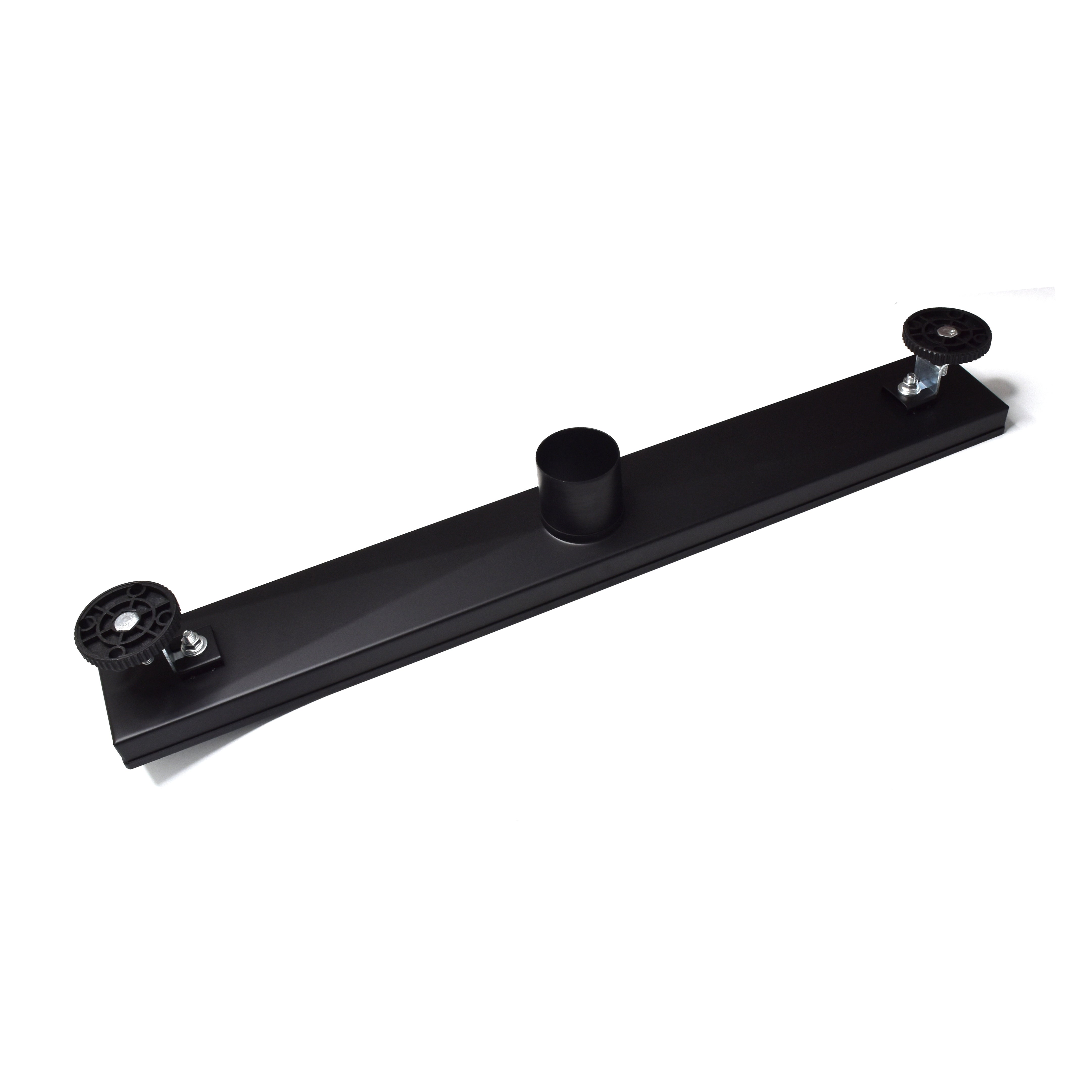 linear shower drain 24