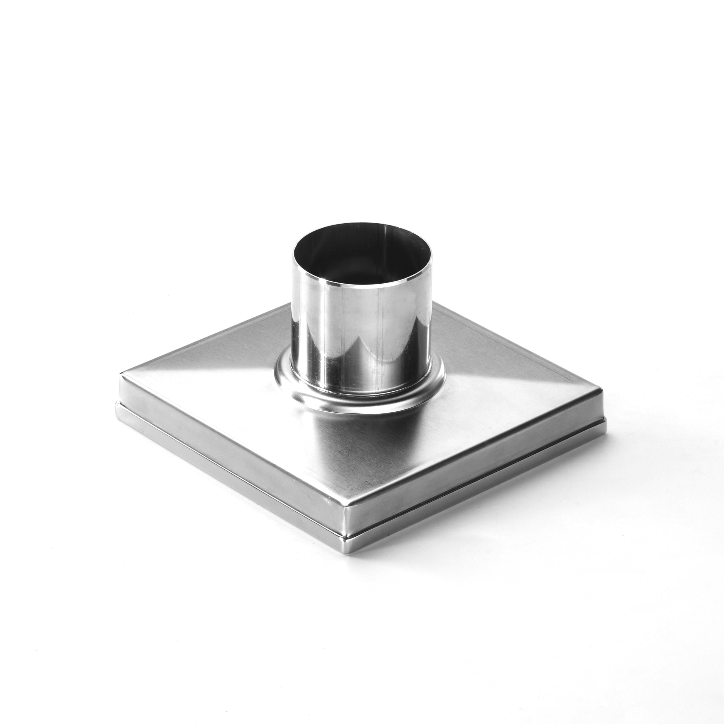 square shower drain 4