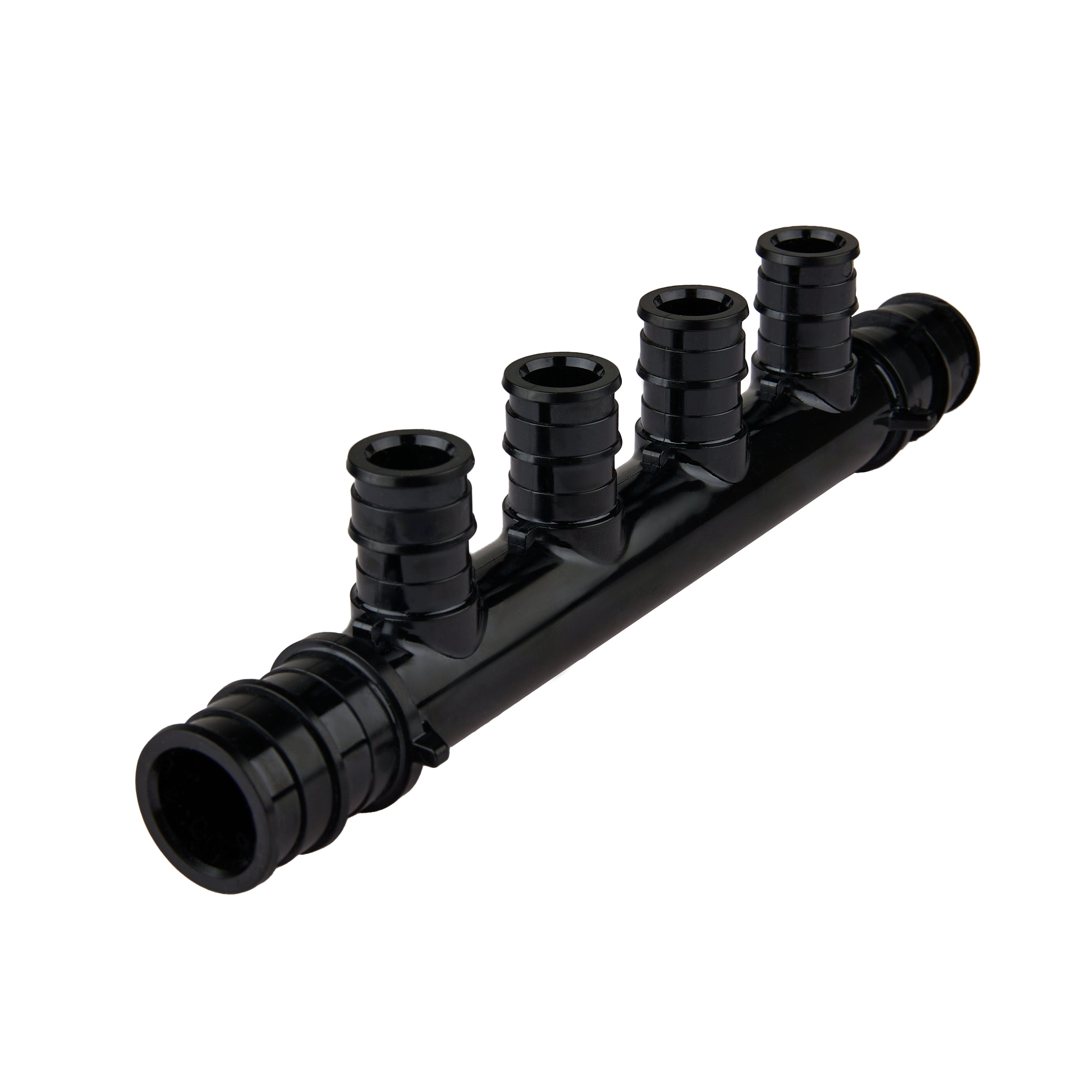 30 pcs pex a expansion 3/4