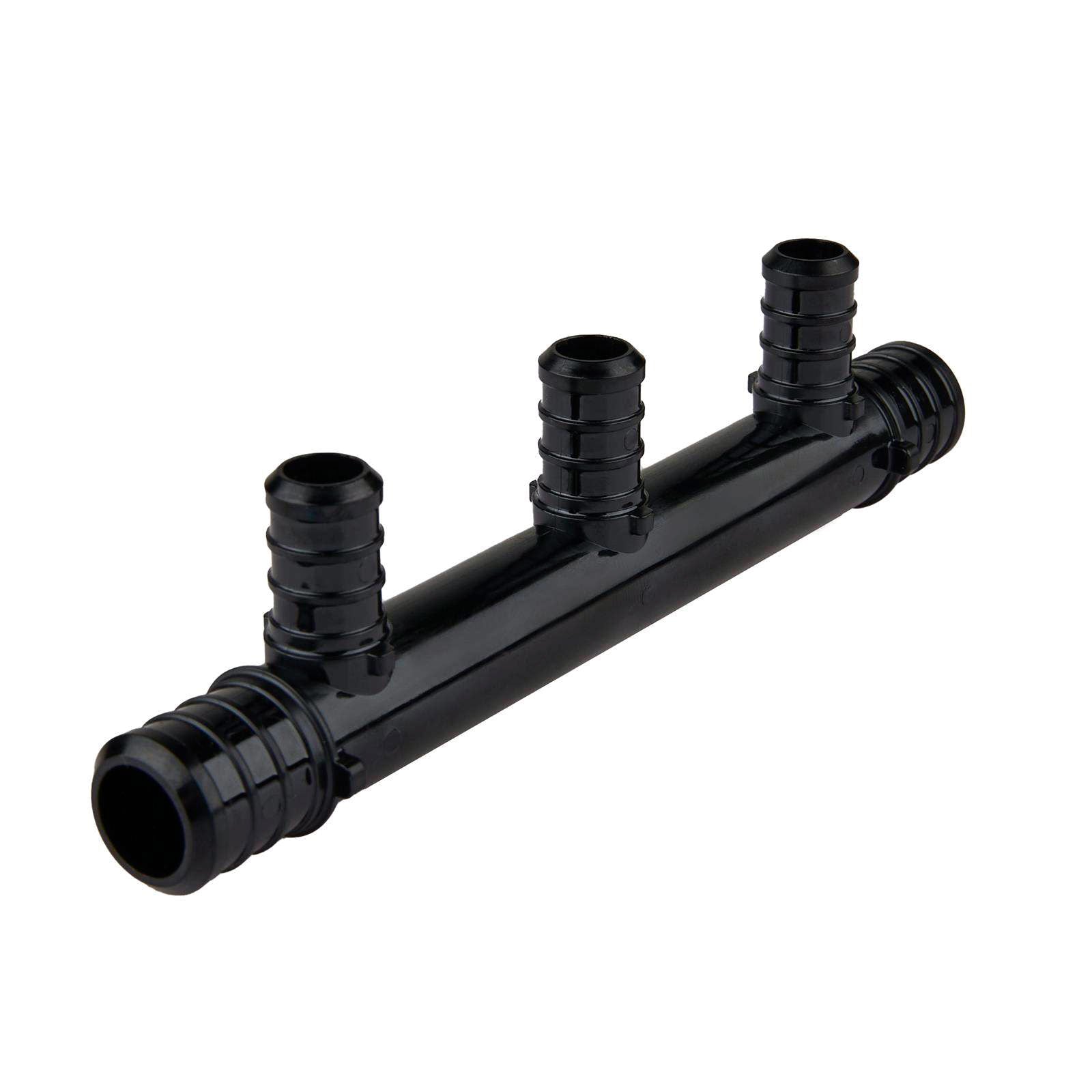 30 pcs pex a expansion 3/4