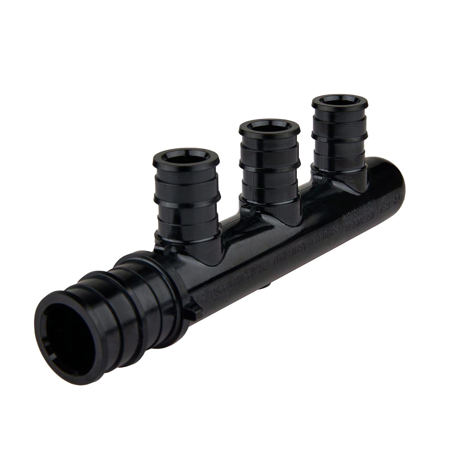 30 pcs pex a expansion 3/4