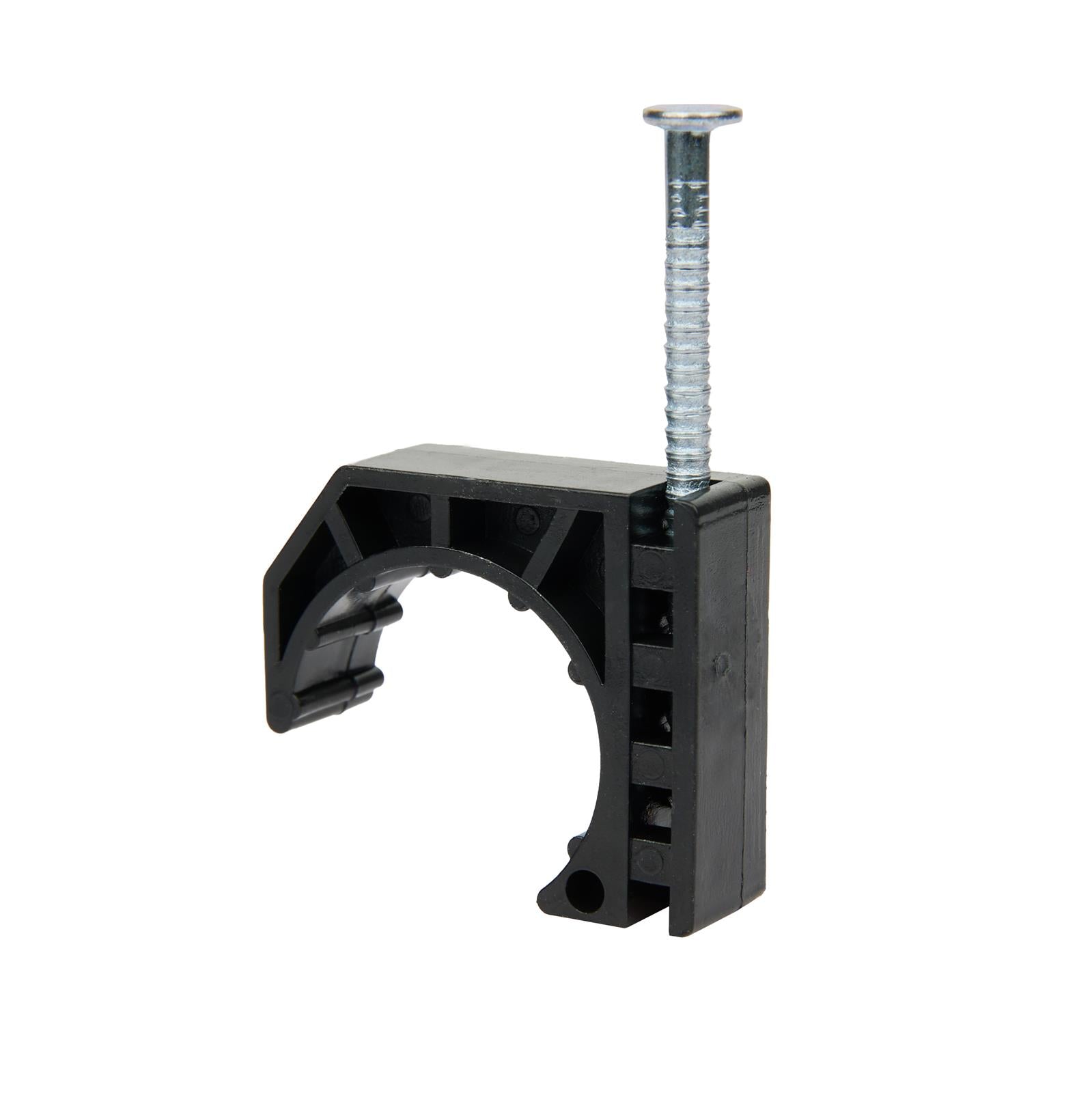 ppsu j clamp with nail p50 pick size to add