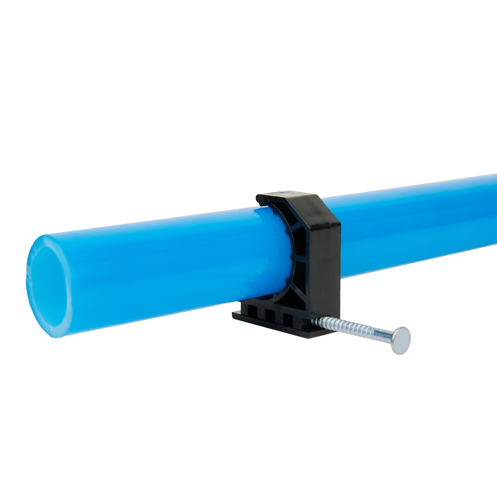 ppsu j clamp with nail p50 pick size to add 3