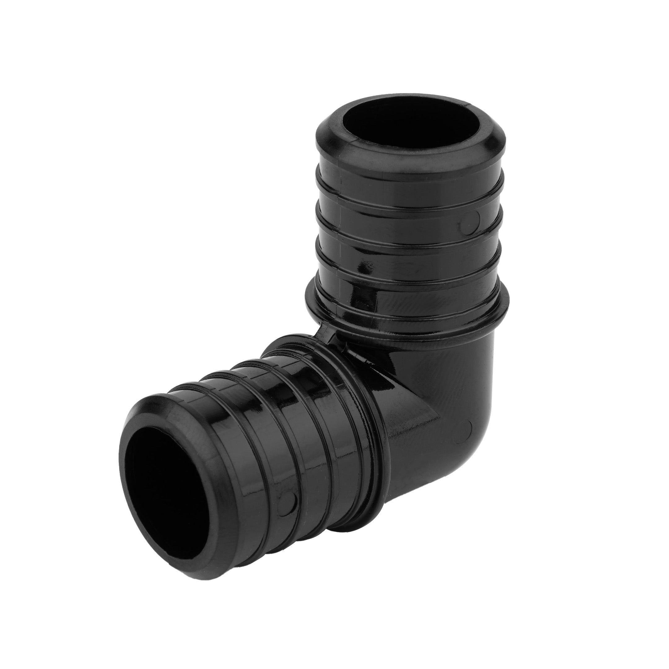 30 pcs pex-b crimp 3/4