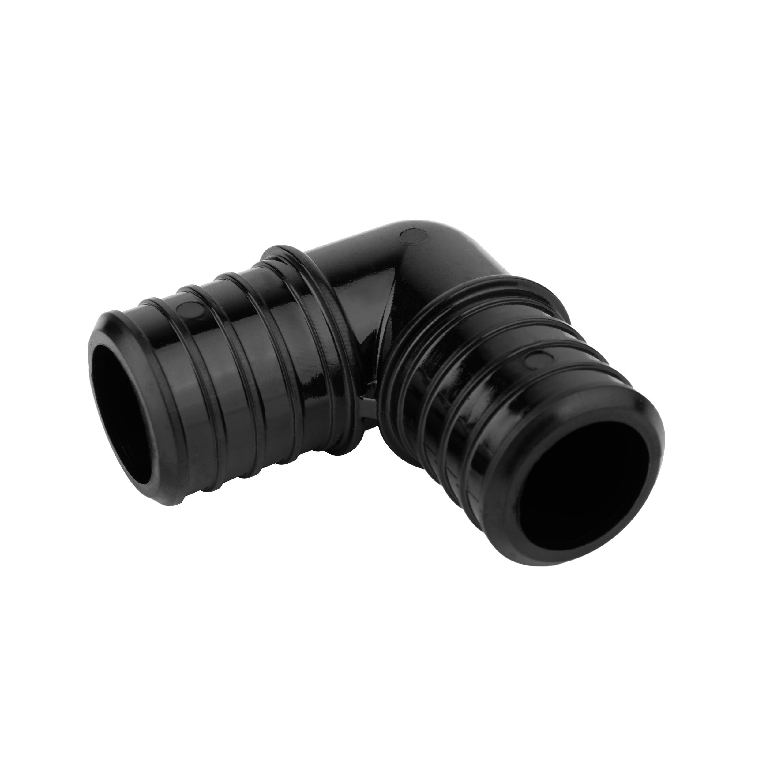 30 pcs pex-b crimp 3/4