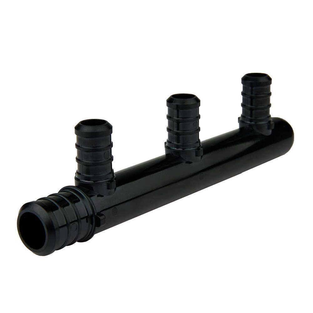 30 pcs pex a expansion 3/4