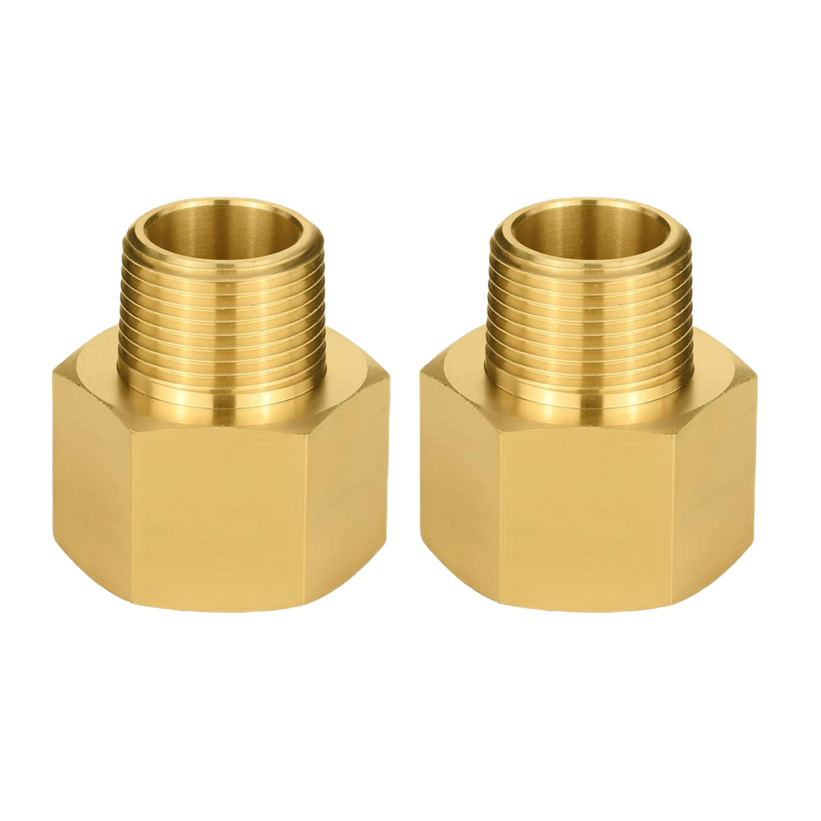 mnpt x fnpt connector pick size to add 31