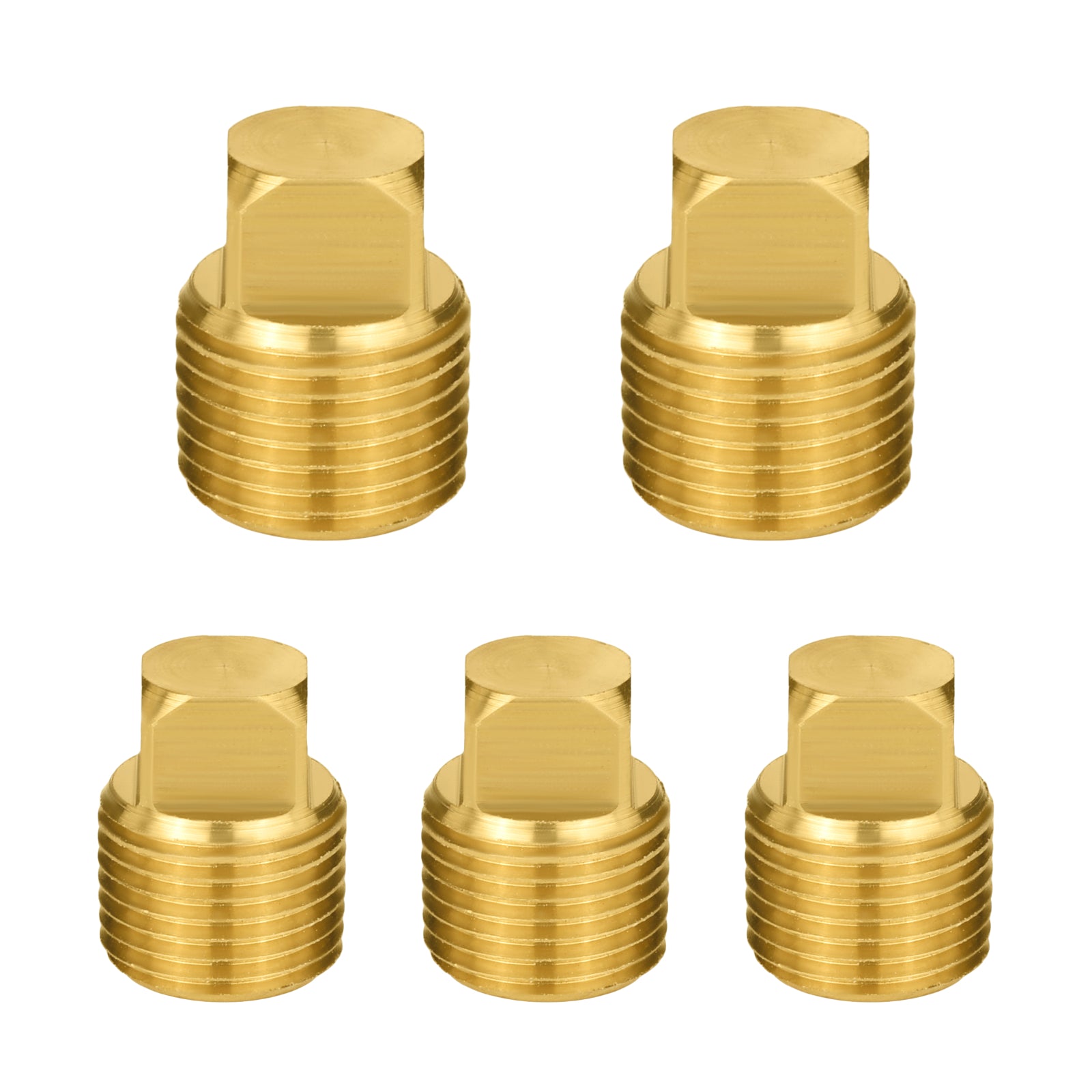 square head plug pick size to add 7