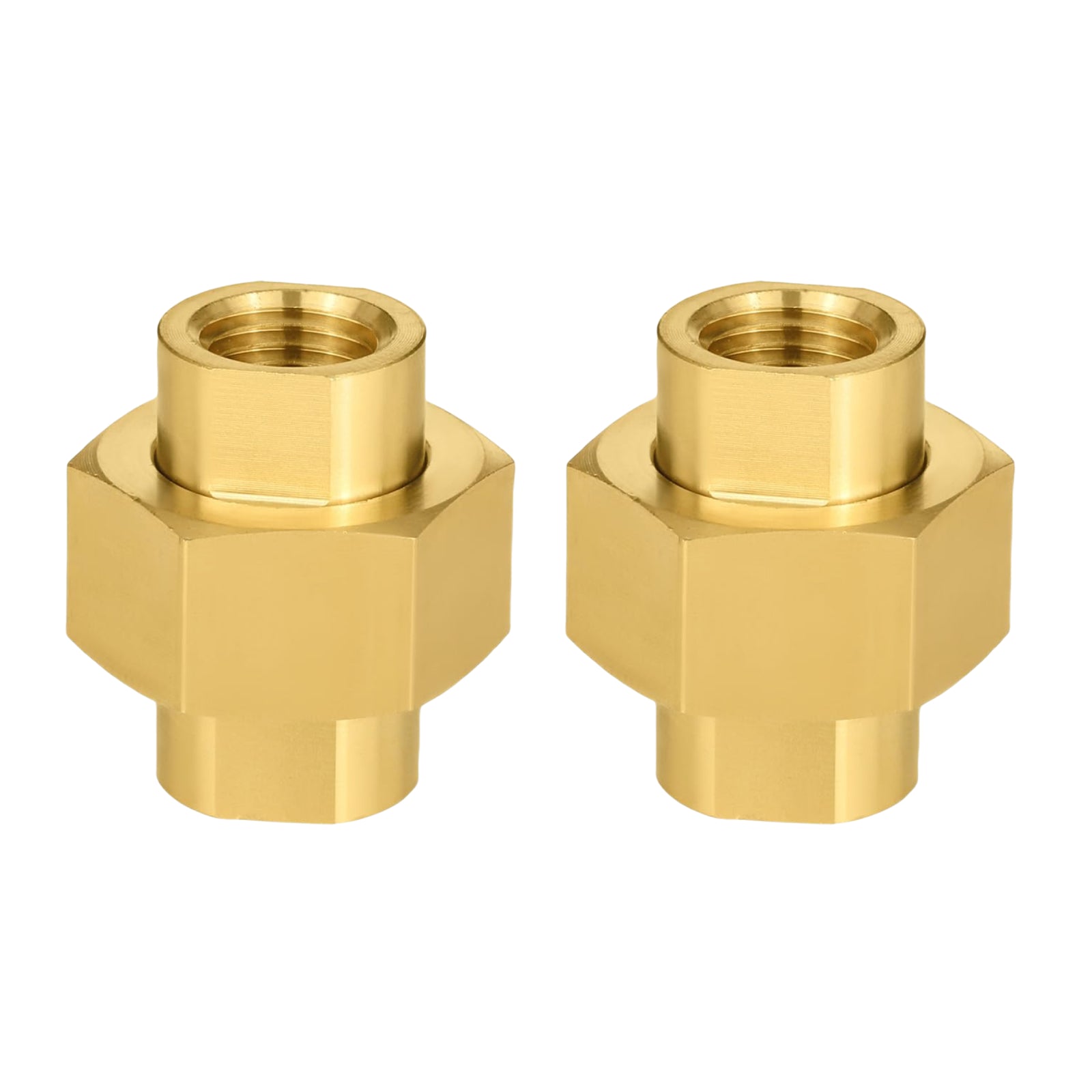 fip brass union pick size to add 6