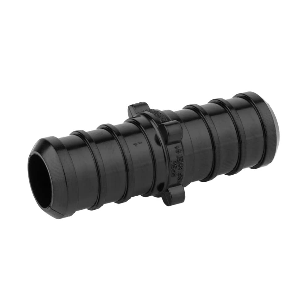 30 pcs pex-b crimp 3/4