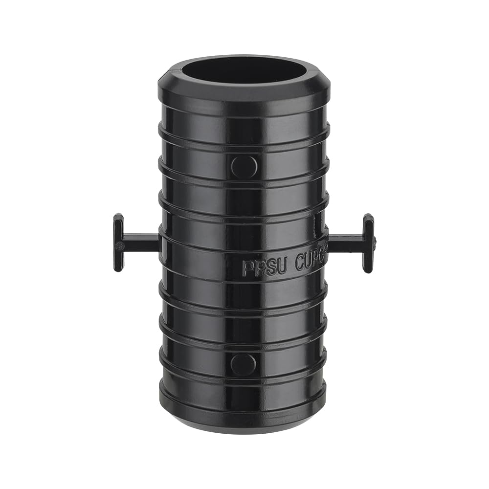 30 pcs pex-b crimp 1