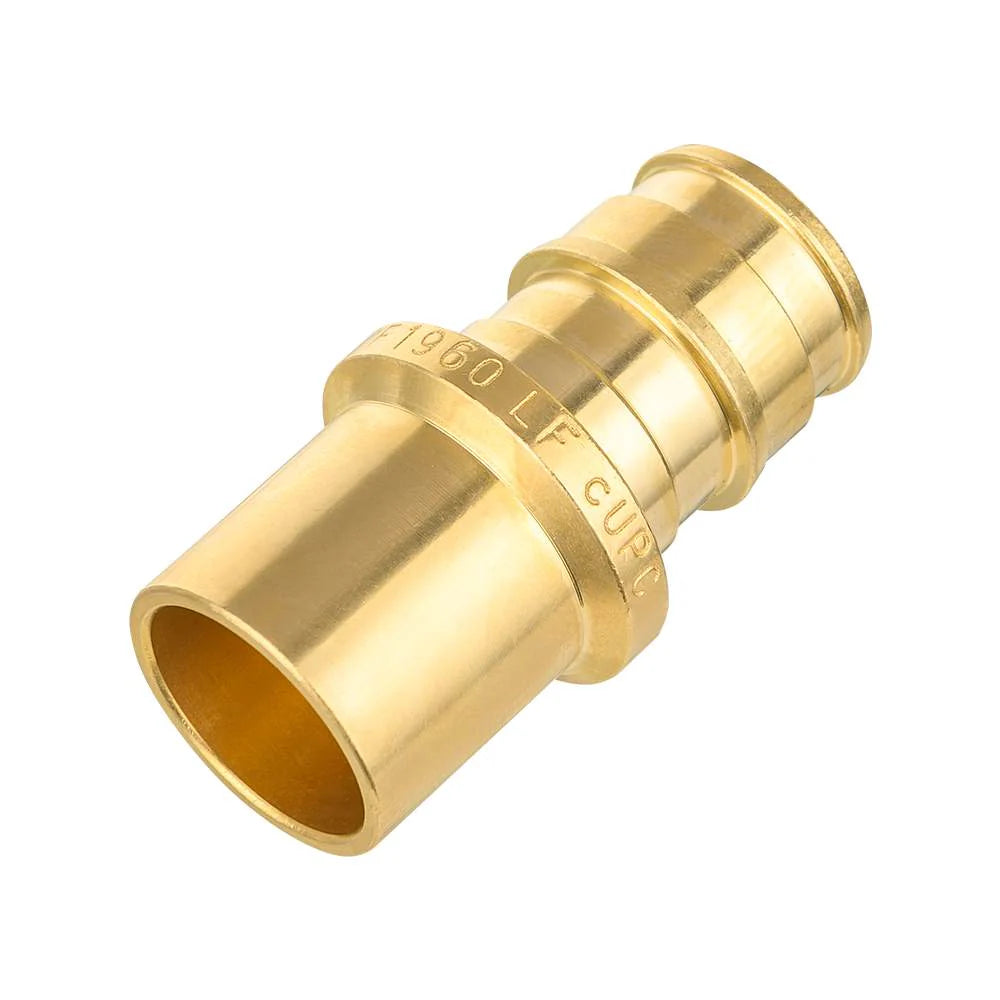 pex a expansion x male sweat f1960 adapter lead free 1 11