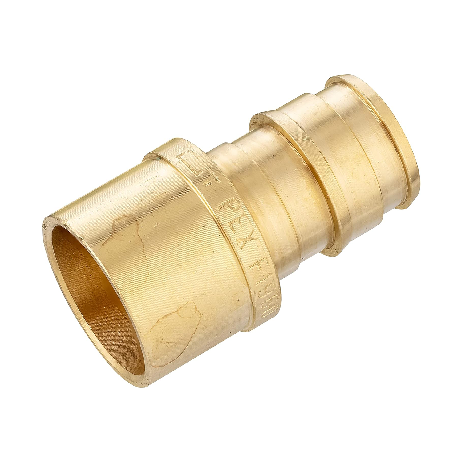 pex-a-full-flow-expansion-1/2